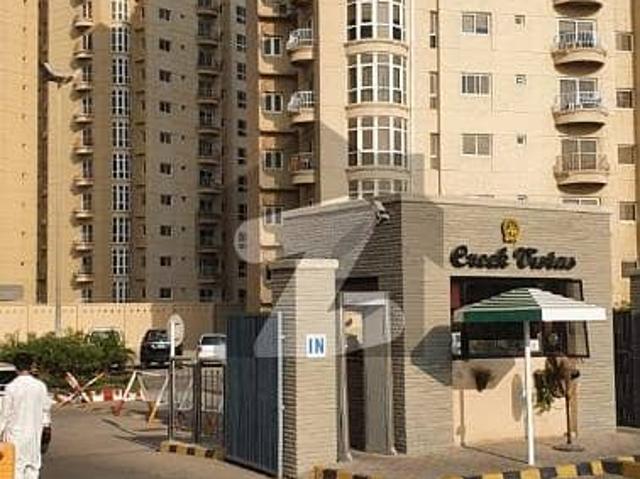 Apartment for sale in North Waziristan, Federally Administered Tribal Areas fata