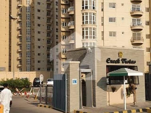 Apartment for sale in North Waziristan, Federally Administered Tribal Areas fata