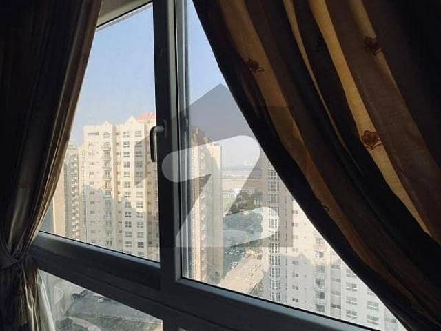 Apartment for sale in North Waziristan, Federally Administered Tribal Areas fata