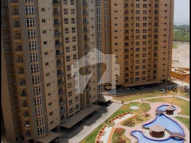 Apartment for rent in North Waziristan, Federally Administered Tribal Areas fata