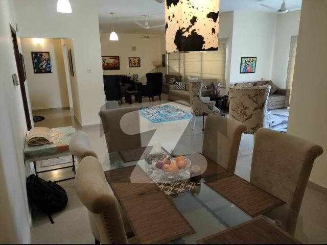 Apartment for rent in Saddar Town, North Waziristan