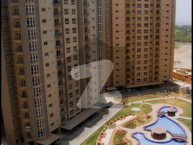 Apartment for rent in Saddar Town, North Waziristan