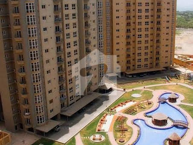 Apartment for rent in North Waziristan, Federally Administered Tribal Areas fata