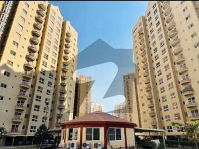 Apartment for rent in Saddar Town, North Waziristan