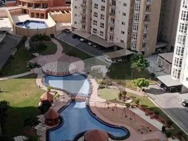 Apartment for rent in Saddar Town, North Waziristan