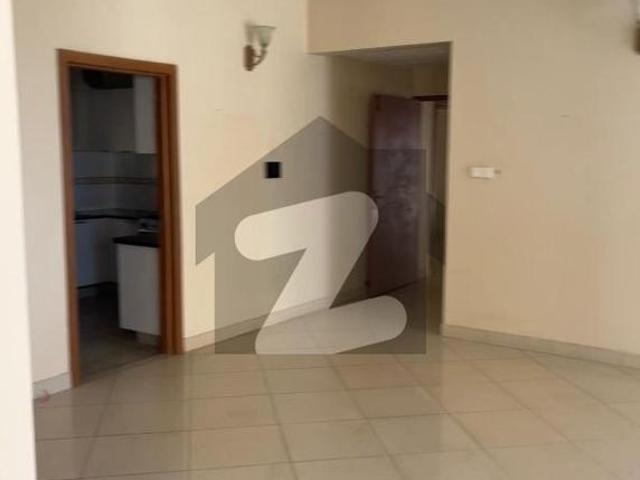 Apartment for rent in Saddar Town, North Waziristan