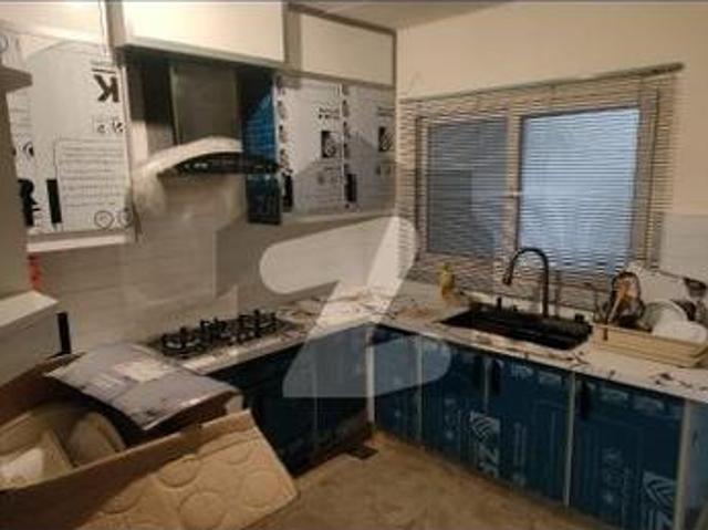 Apartment for rent in Saddar Town, North Waziristan
