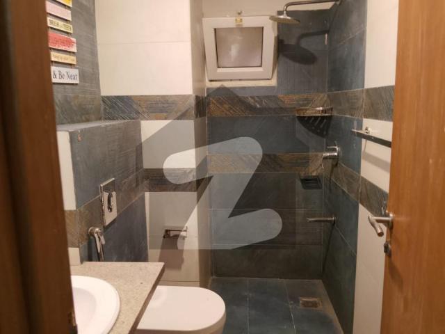 Apartment for rent in Saddar Town, North Waziristan