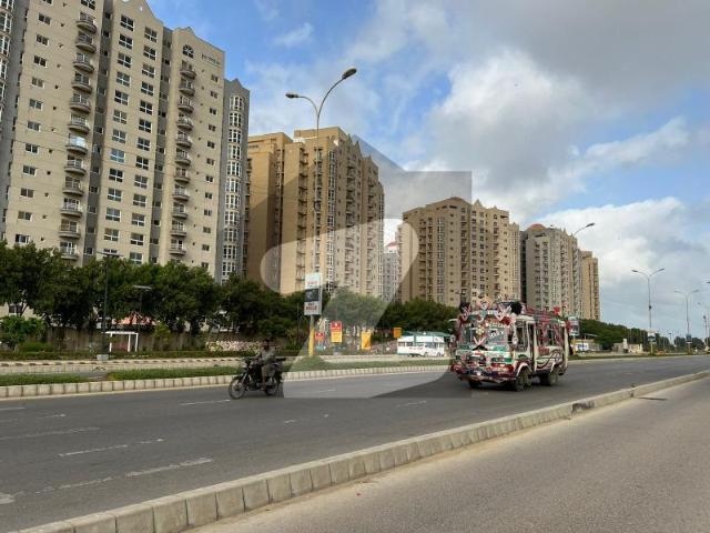 Apartment for rent in Saddar Town, North Waziristan