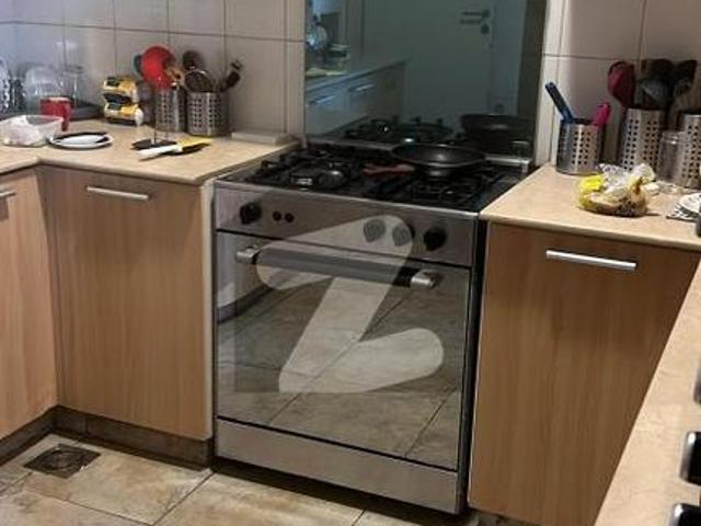 Apartment for rent in Saddar Town, North Waziristan
