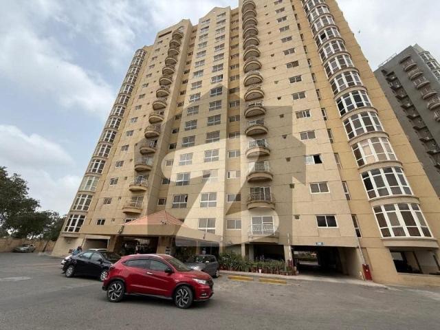 Apartment for rent in Saddar Town, North Waziristan