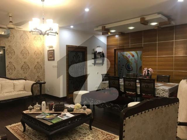 Apartment for rent in 8 ڈی ایچ اے فیز, کراچی ڈویژن