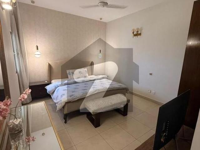 Apartment for rent in 8 ڈی ایچ اے فیز, کراچی ڈویژن