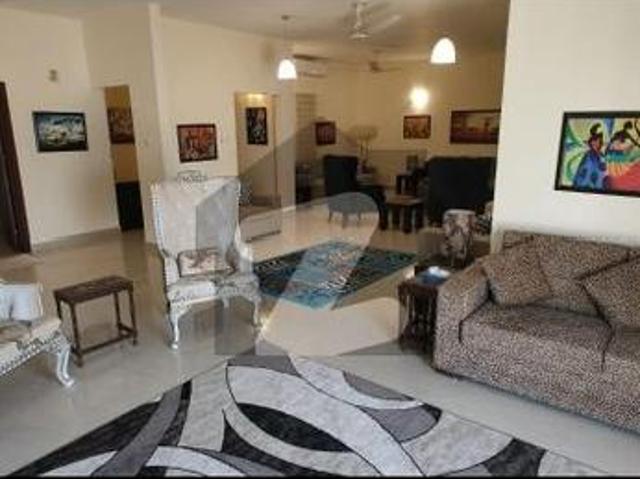 Apartment for rent in 8 ڈی ایچ اے فیز, کراچی ڈویژن