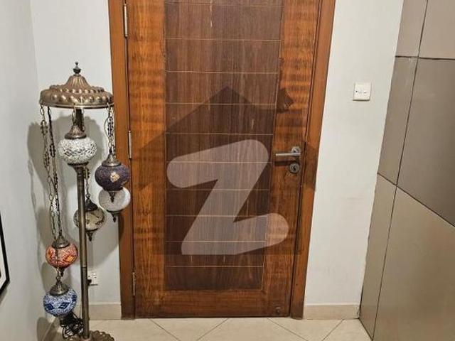 Apartment for rent in Saddar Town, North Waziristan