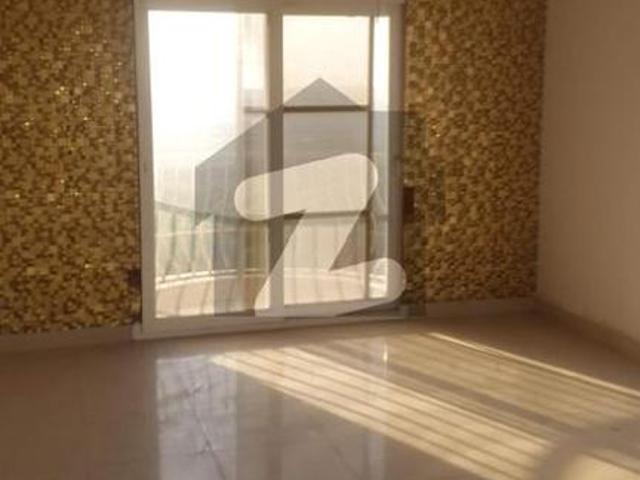Apartment for rent in Saddar Town, North Waziristan