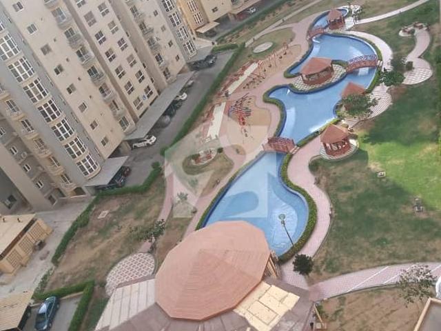 Apartment for rent in North Waziristan, Federally Administered Tribal Areas fata