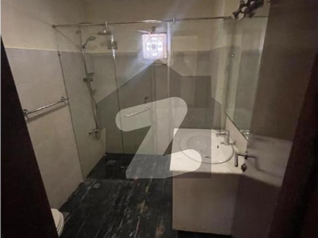 Apartment for rent in Saddar Town, North Waziristan