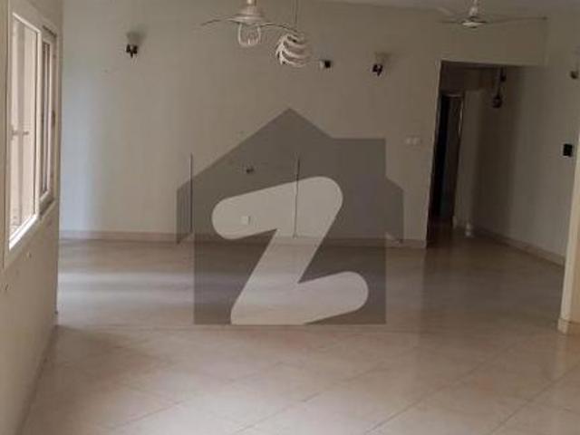 Apartment for rent in Saddar Town, North Waziristan