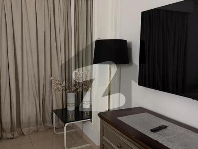 Apartment for rent in Saddar Town, North Waziristan