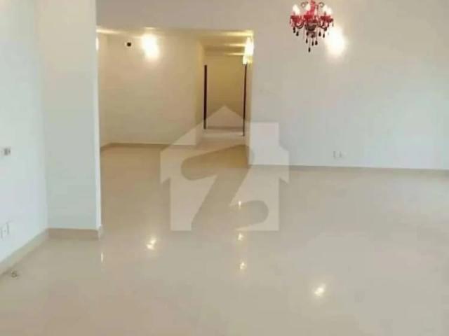 Apartment for rent in North Waziristan, Federally Administered Tribal Areas fata