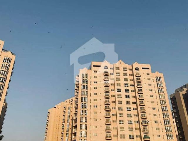 Apartment for sale in North Waziristan, Federally Administered Tribal Areas fata