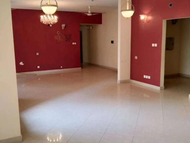 Apartment for sale in North Waziristan, Federally Administered Tribal Areas fata