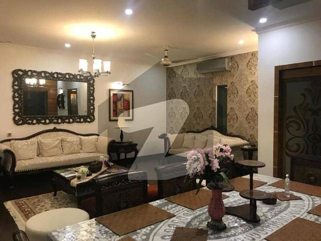 Apartment for sale in North Waziristan, Federally Administered Tribal Areas fata