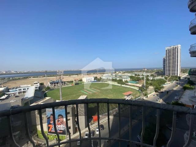 Apartment for sale in کراچی ڈویژن, North Waziristan
