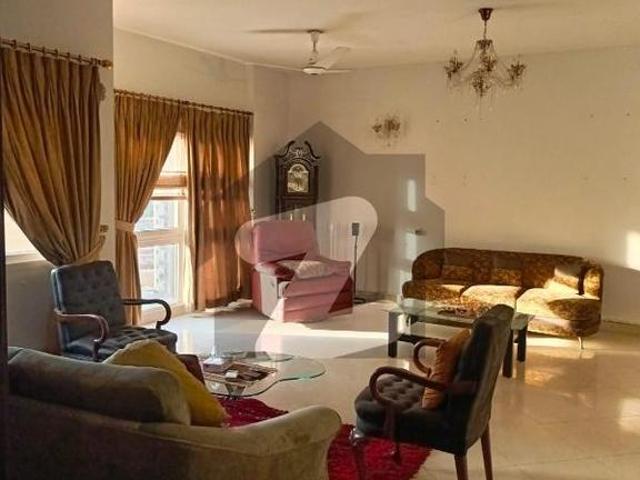 Apartment for rent in Saddar Town, North Waziristan