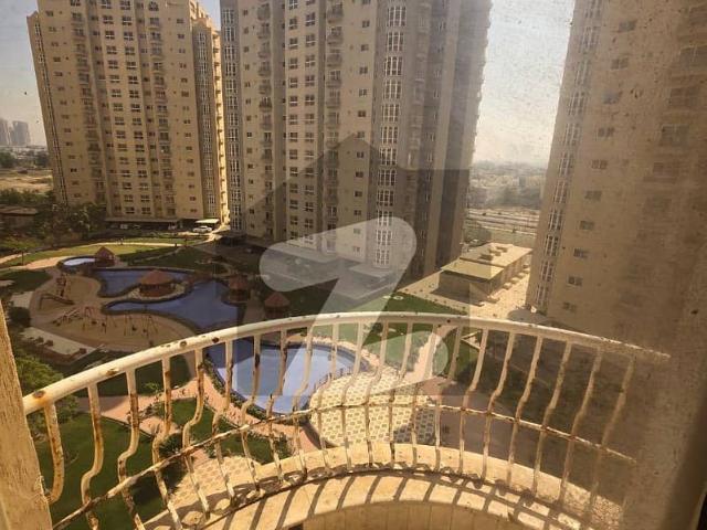Apartment for sale in North Waziristan, Federally Administered Tribal Areas fata