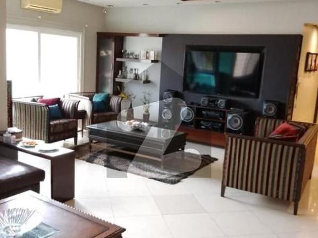 House for sale in Saddar Town, North Waziristan