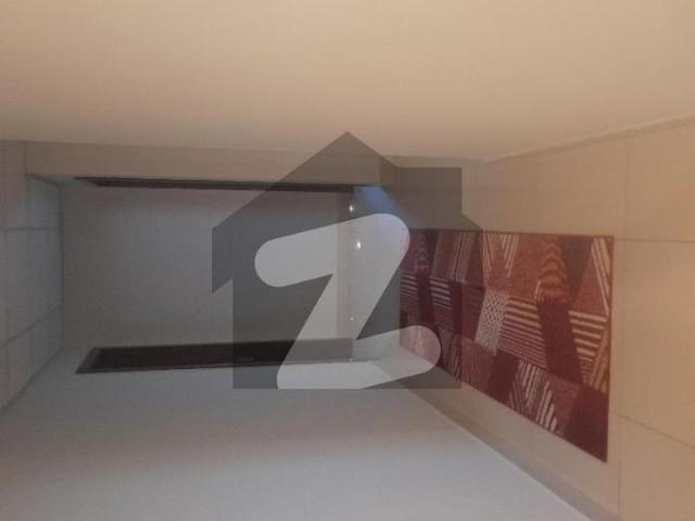Apartment for rent in Saddar Town, North Waziristan
