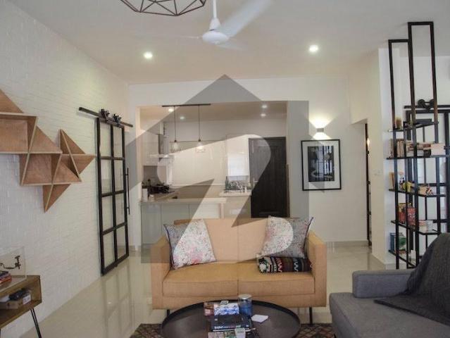 Apartment for rent in Saddar Town, North Waziristan
