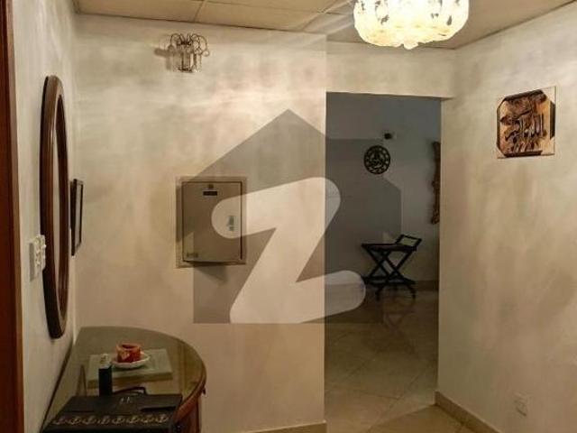 Apartment for rent in Saddar Town, North Waziristan