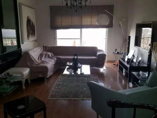Apartment for sale in North Waziristan, Federally Administered Tribal Areas fata