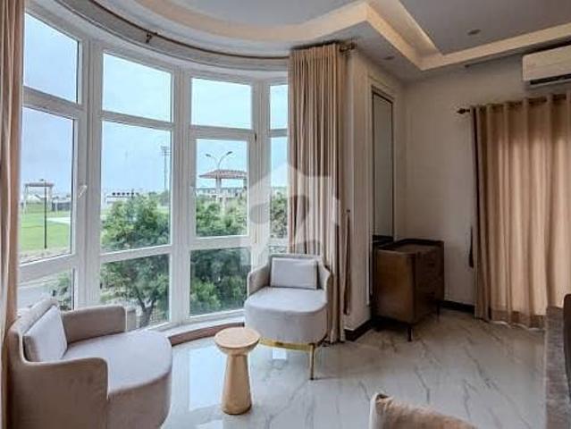 Apartment for rent in North Waziristan, Federally Administered Tribal Areas fata