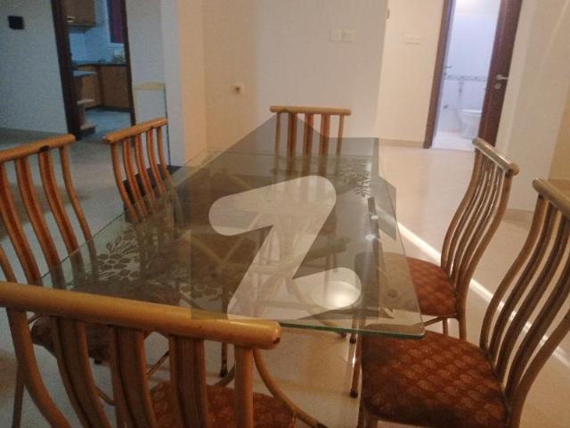 Apartment for rent in Saddar Town, North Waziristan