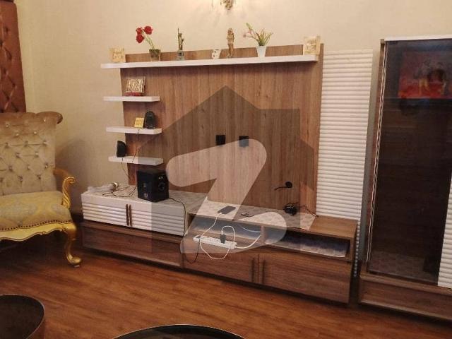 Apartment for rent in North Waziristan, Federally Administered Tribal Areas fata