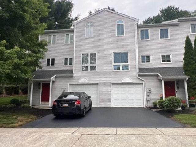 House for sale in Cumberland, Pennsylvania