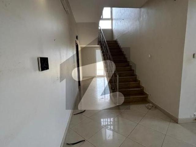 Apartment for rent in Saddar Town, North Waziristan