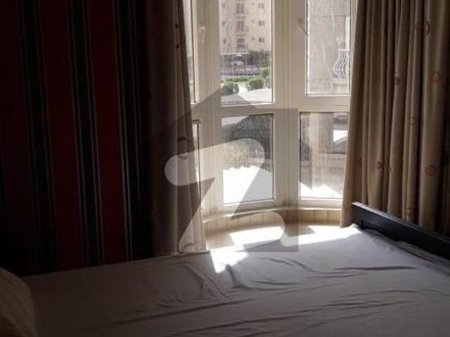 Apartment for rent in Saddar Town, North Waziristan