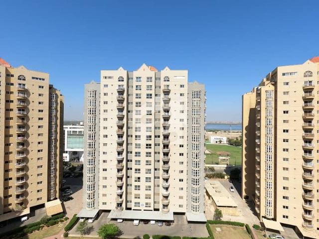 Apartment for rent in North Waziristan, Federally Administered Tribal Areas fata