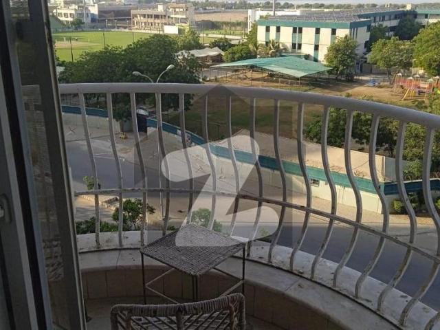 Apartment for rent in Saddar Town, North Waziristan