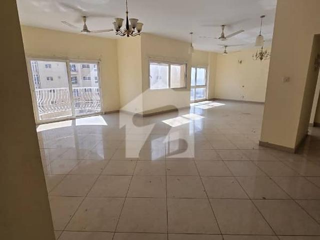 Apartment for rent in North Waziristan, Federally Administered Tribal Areas fata