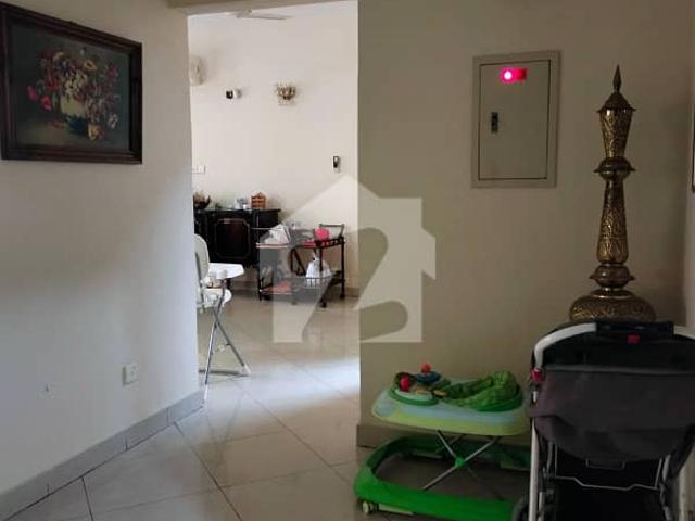 Apartment for rent in North Waziristan, Federally Administered Tribal Areas fata