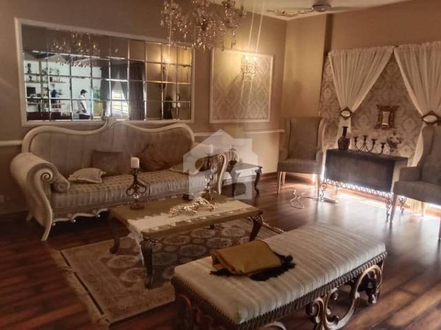 Apartment for rent in North Waziristan, Federally Administered Tribal Areas fata