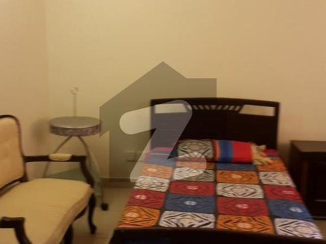 Apartment for rent in Saddar Town, North Waziristan