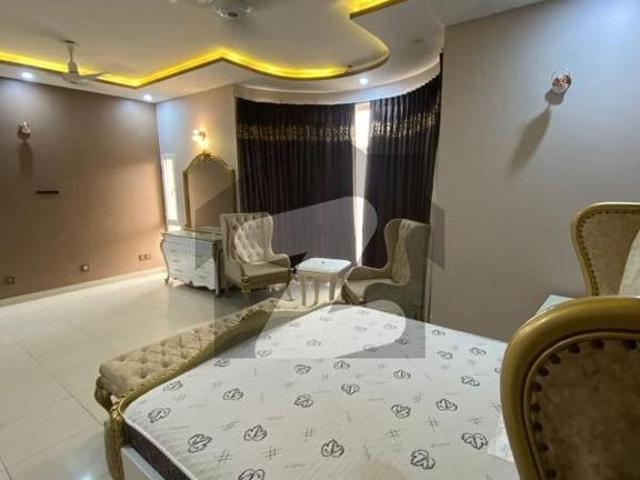 Apartment for rent in Saddar Town, North Waziristan