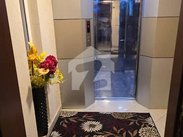 Apartment for rent in North Waziristan, Federally Administered Tribal Areas fata